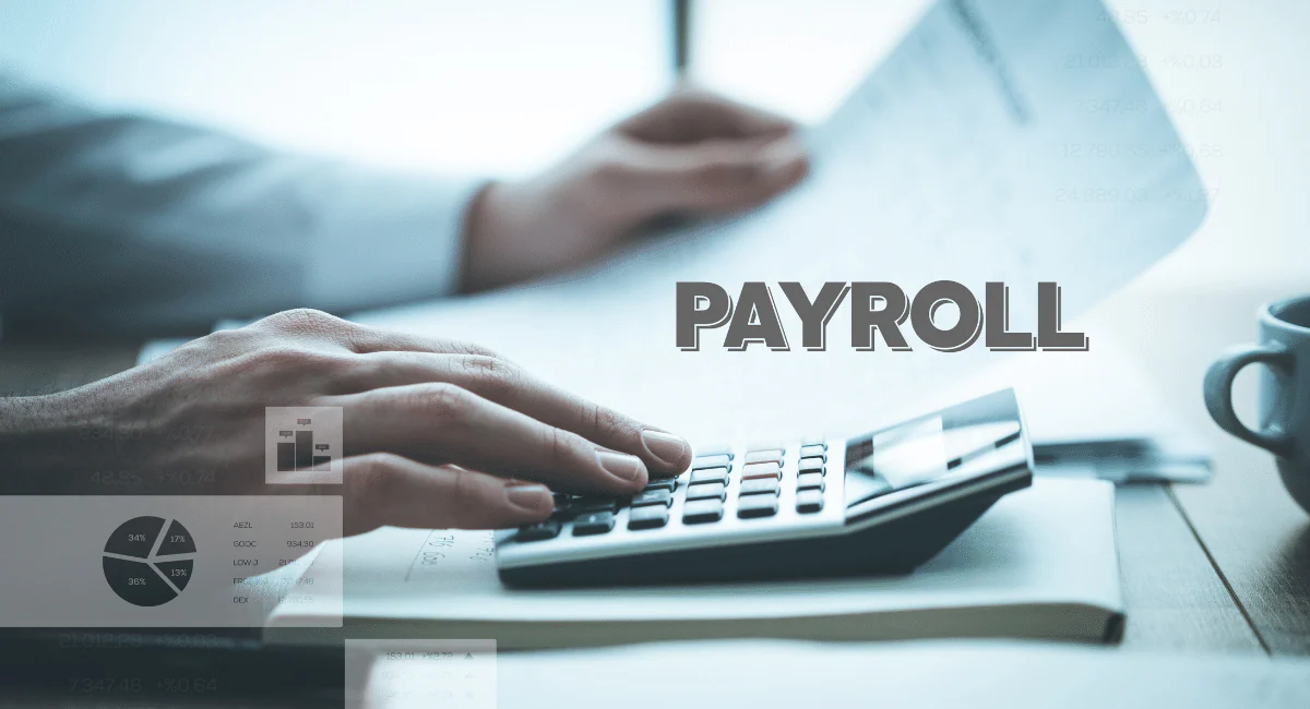 7 Best Payroll App for Singaporean Companies