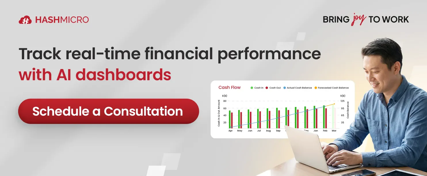 Accounting_Tips