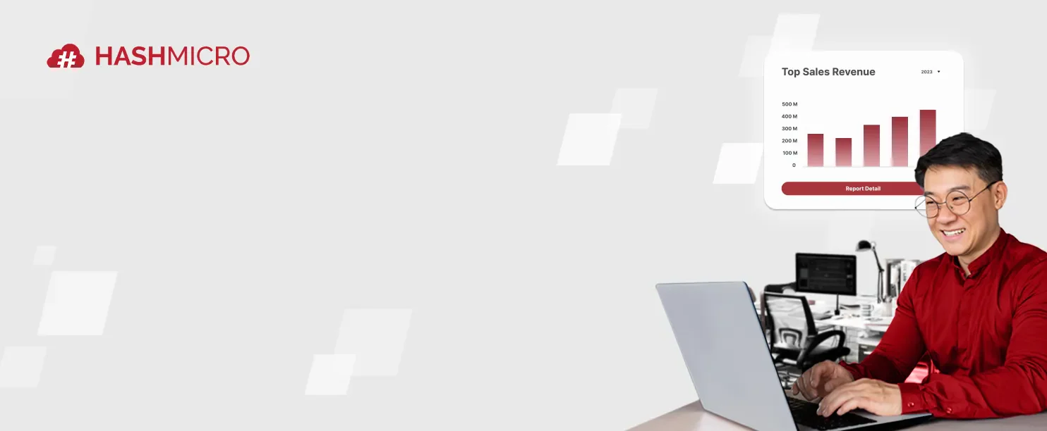 AccountingGeneral
