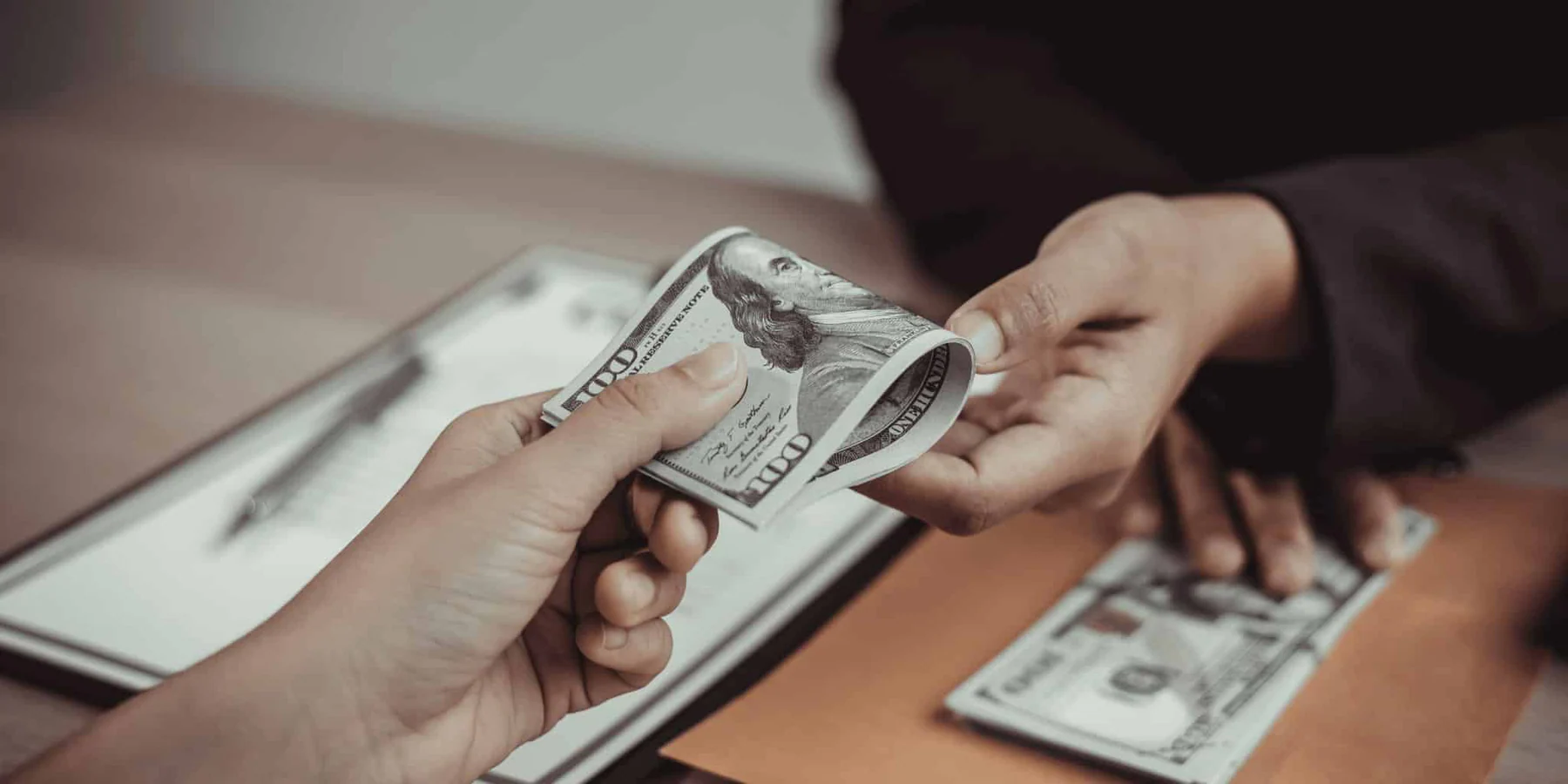 An Easy Guide To Prorate Salary For Employee