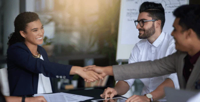 Effective Strategies for Managing Supplier Relationships in Wholesale Business