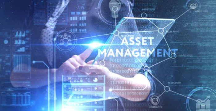 Top 10 Asset Management Features for Business