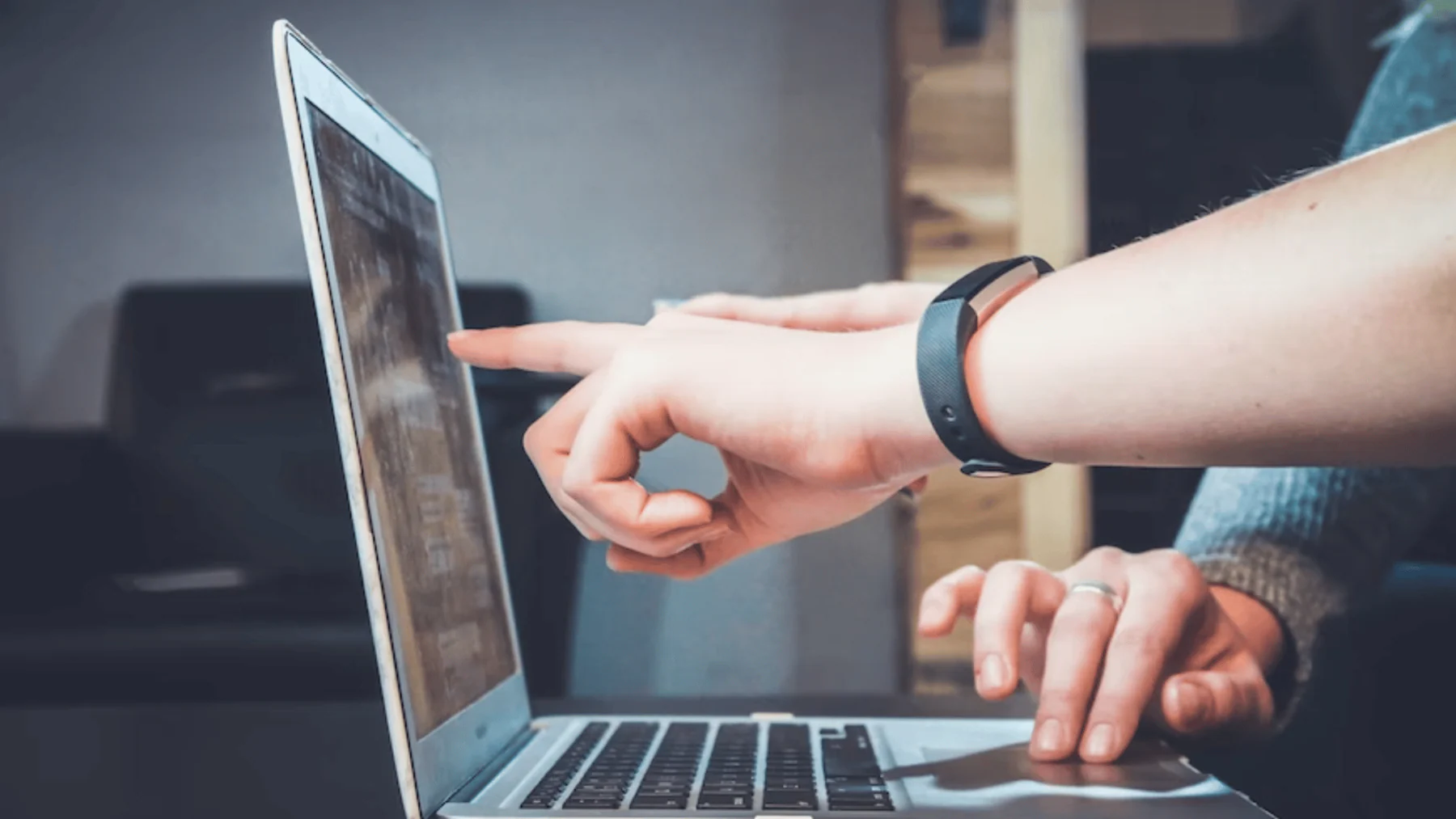 6 Ways to Optimize Business Using Cloud ERP Singapore