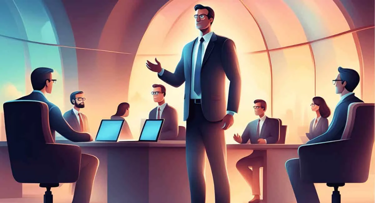 Tips Mudah Mengelola Bisnis Asuransi Secara Optimal