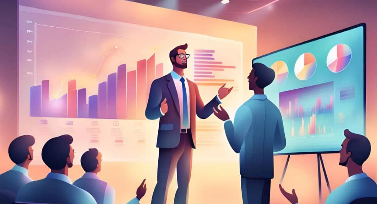 Sales Canvassing: Definisi, Cara Kerja, dan Tujuannya
