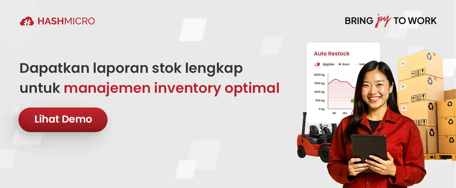 Inventory_Tips