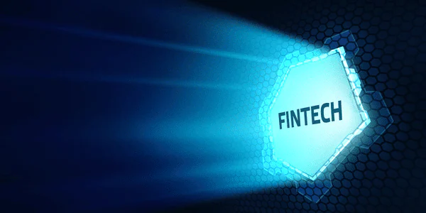 Fintech Singapore: What It Takes to Join the Business?