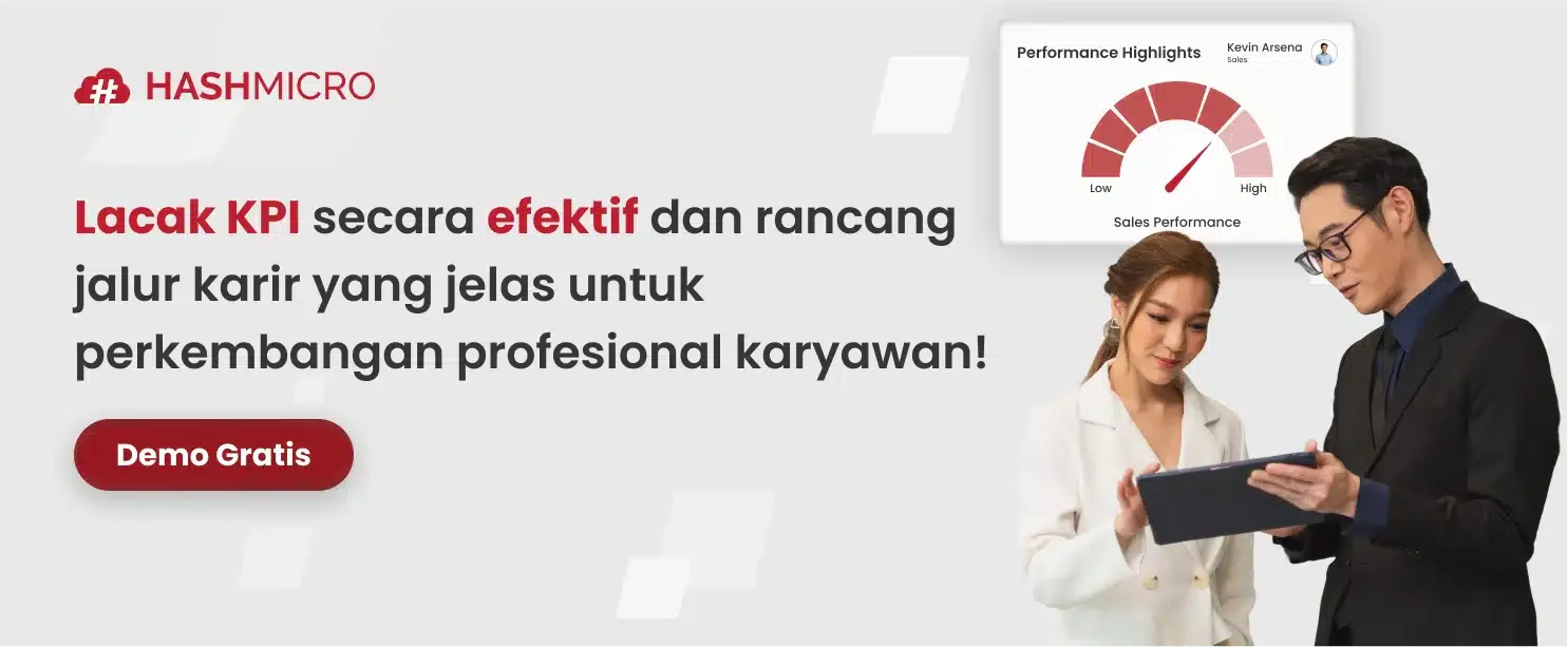 EVATalentManagement
