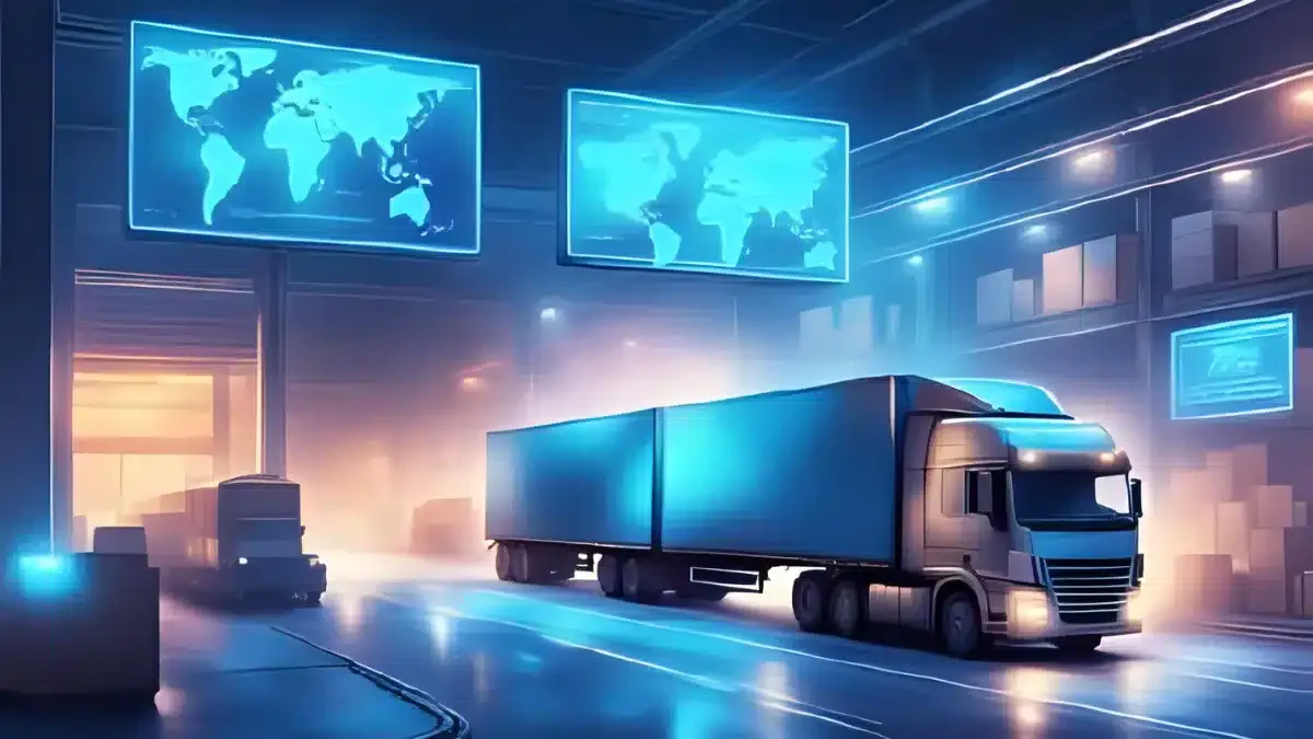 Step-by-Step Guide to Starting a Distribution Business 2026