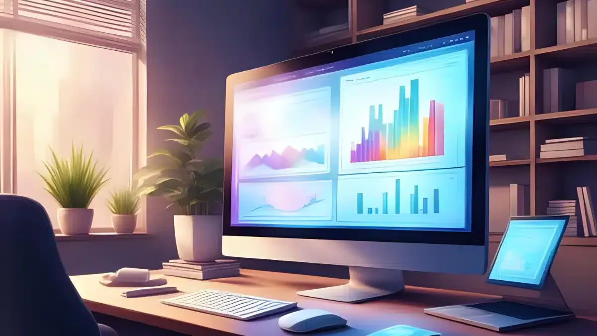What Is Inventory Tracking Software and Why It Matters