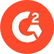 g2 logo