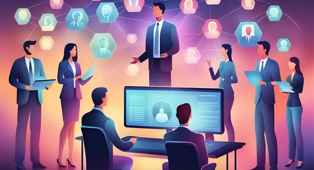 Top 15 HRIS Systems in the Philippines 2025