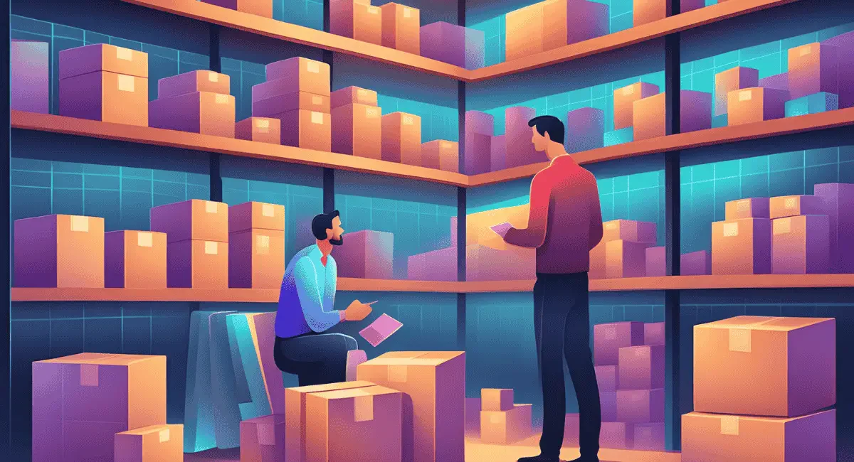 Inventory Allocation 101: Ultimate Guide for Businesses