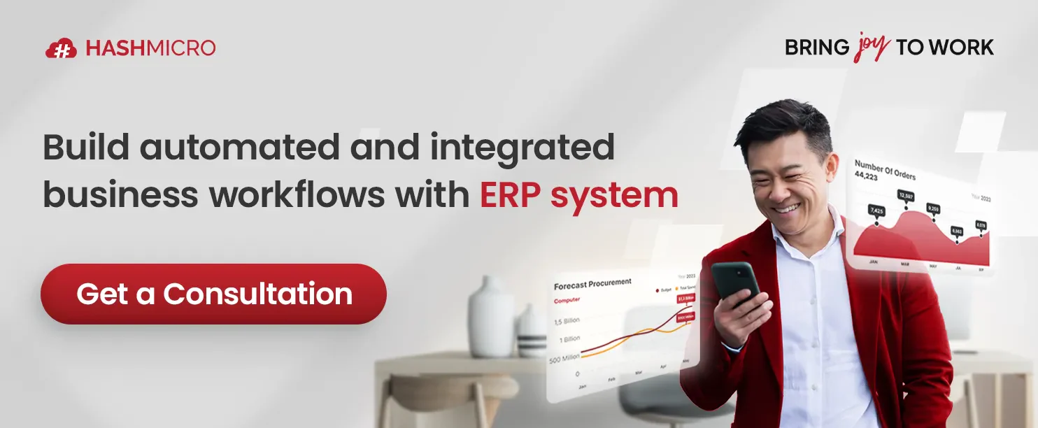 ERP_Definisi
