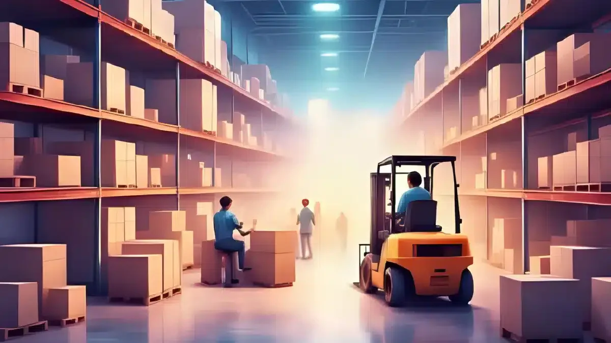 Must-Have-Features-of-a-Modern-WES