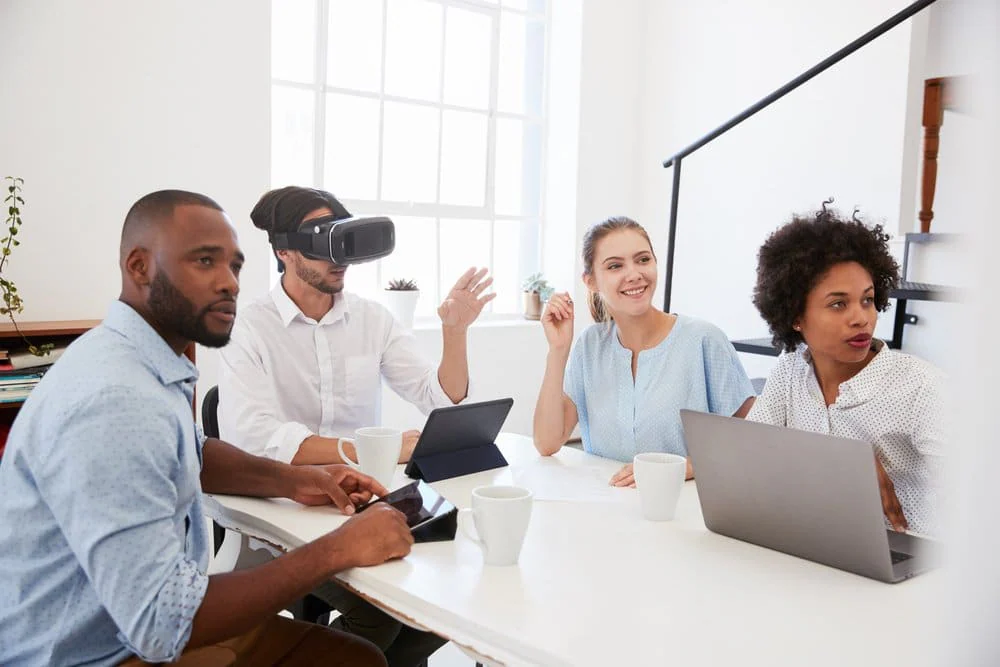 5 Effective Ways to Retain Your Best Employees 