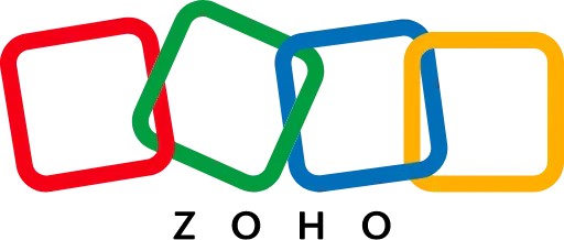 Zoho