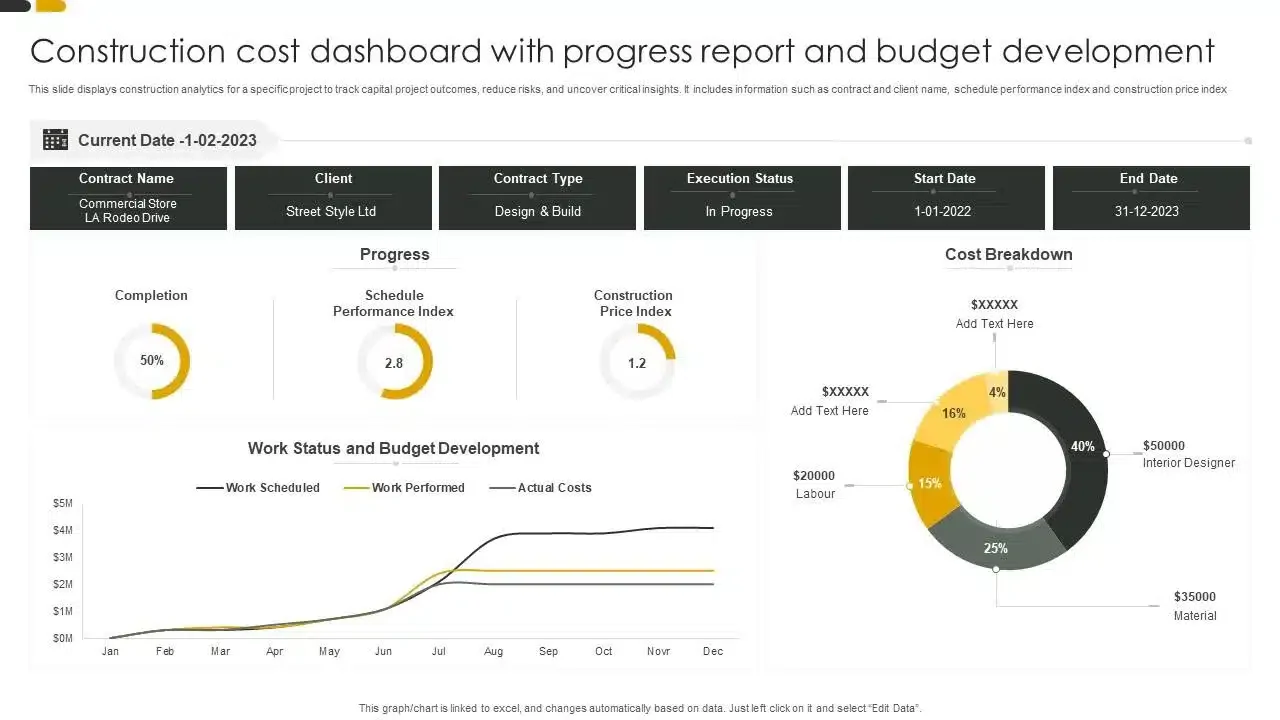 dashboard dan fitur aplikasi ecount