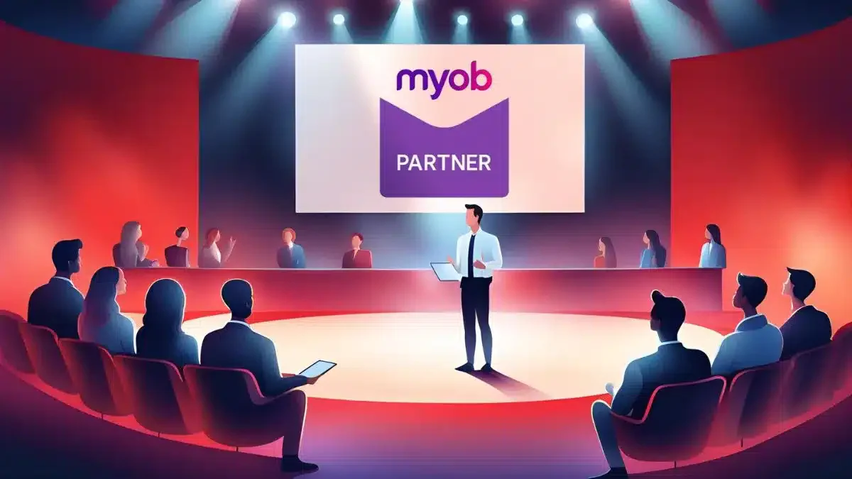 Review MYOB Partner 2026: Fitur, Manfaat, dan Alternatif