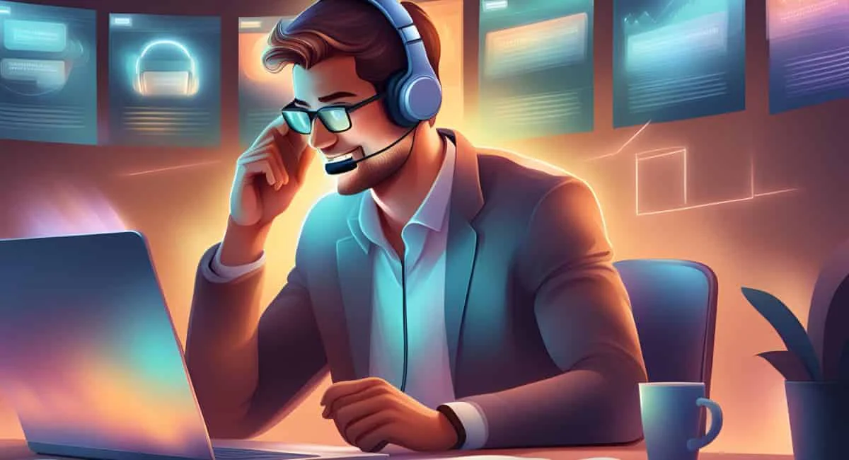 Pentingnya Perusahaan Menerapkan After Sales Service