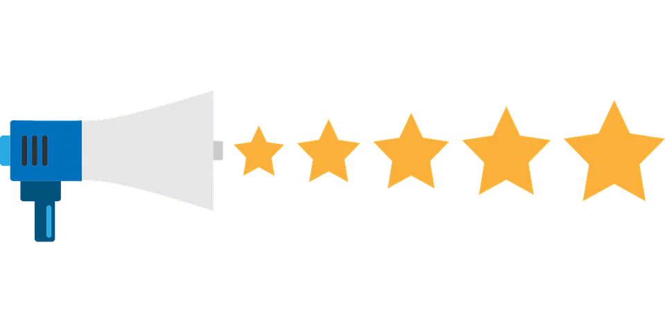 best erp trading app vendor
