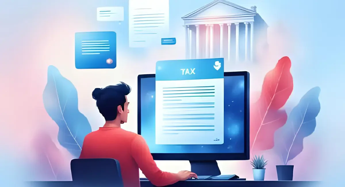 Digitalisasi Pembayaran Pajak Melalui SSE Pajak