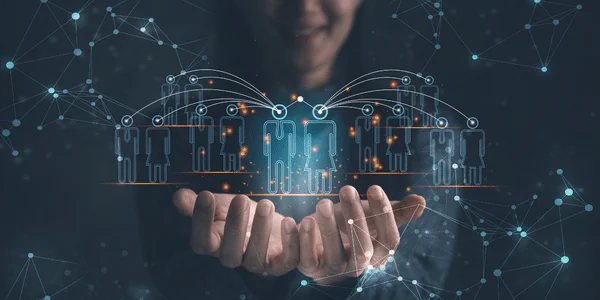 The Best HR System in Singapore for Your Business
