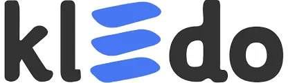 Kledo