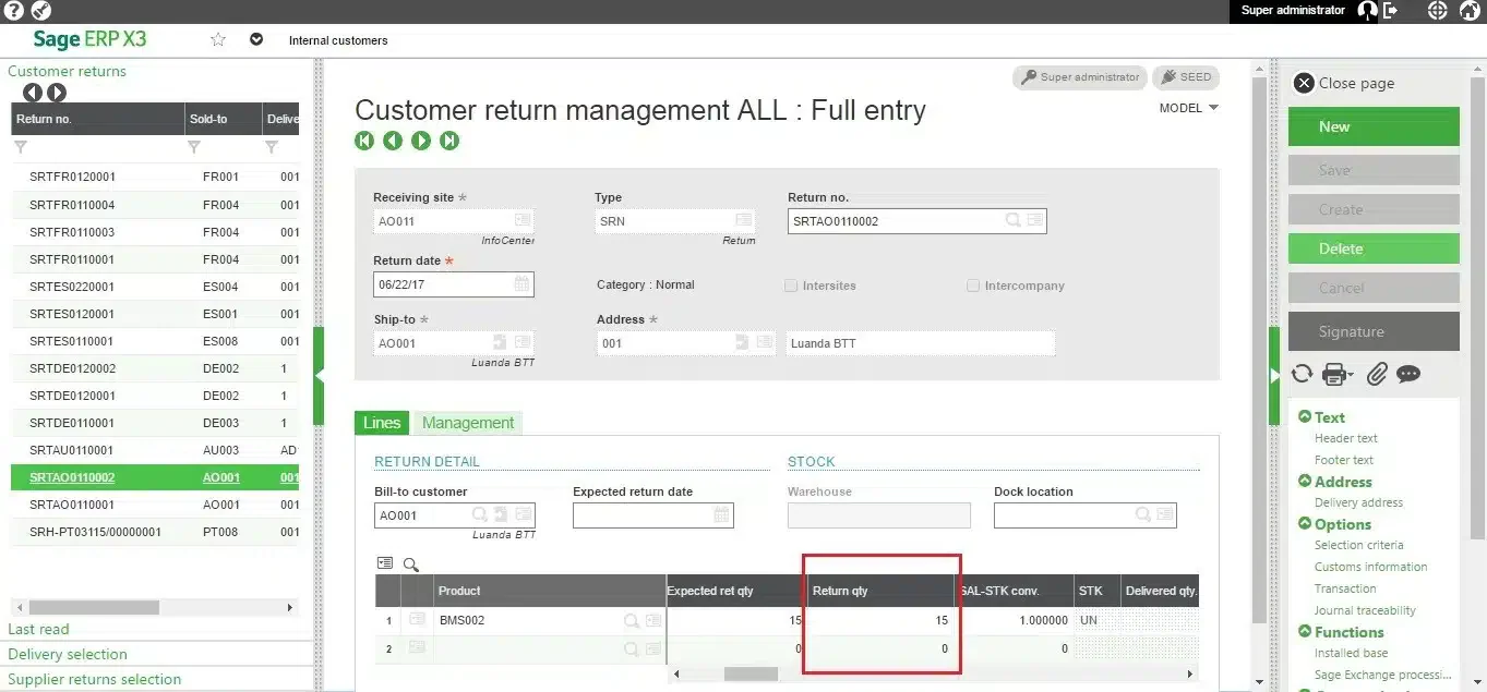 sage-erp-HashMicro