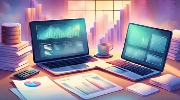 Gambar artikel 13 Fitur penting dalam Software Akuntansi untuk accounting HashMicro