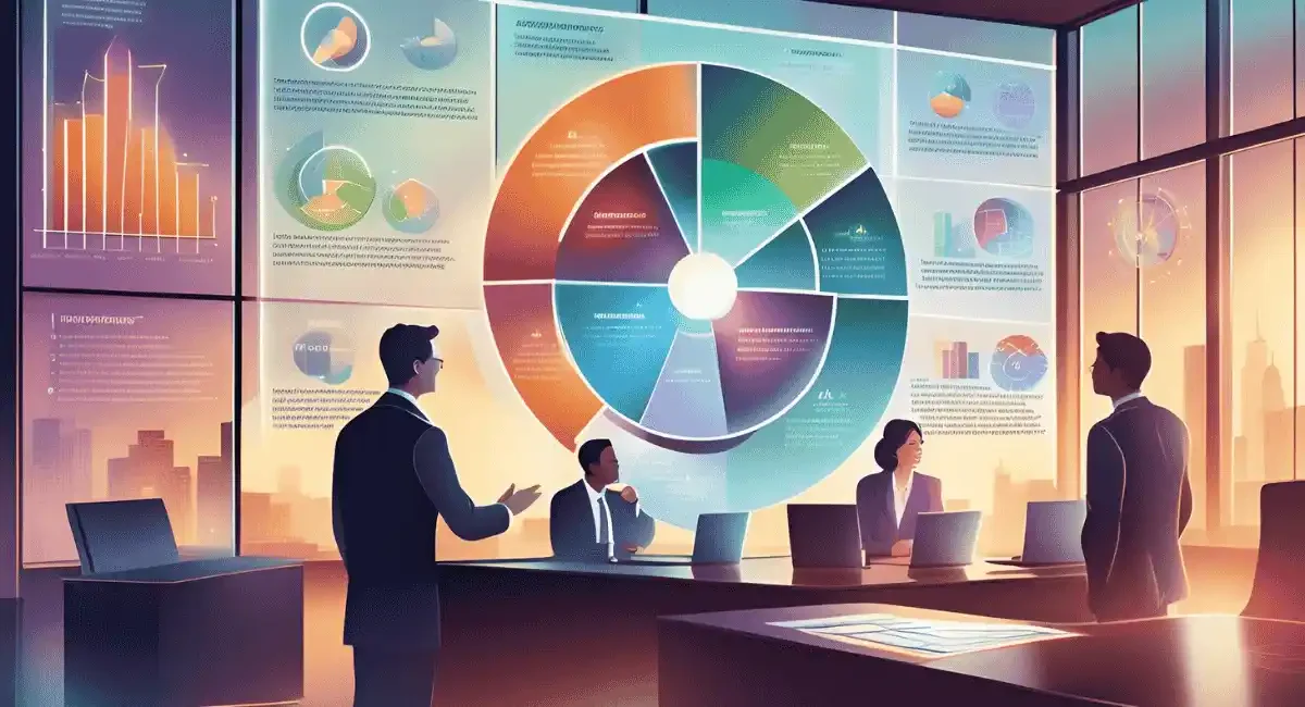 7 Major Asset Management Challenges and Ways to Tackle Them