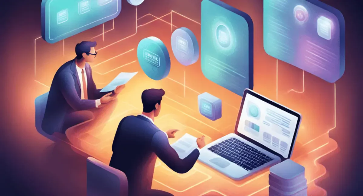 The Features in ERP System Procurement