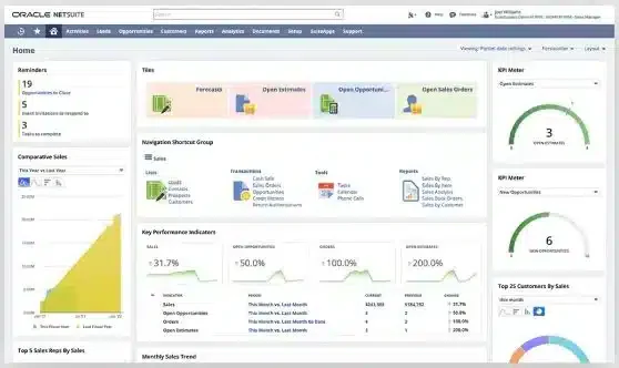 Bill Management System