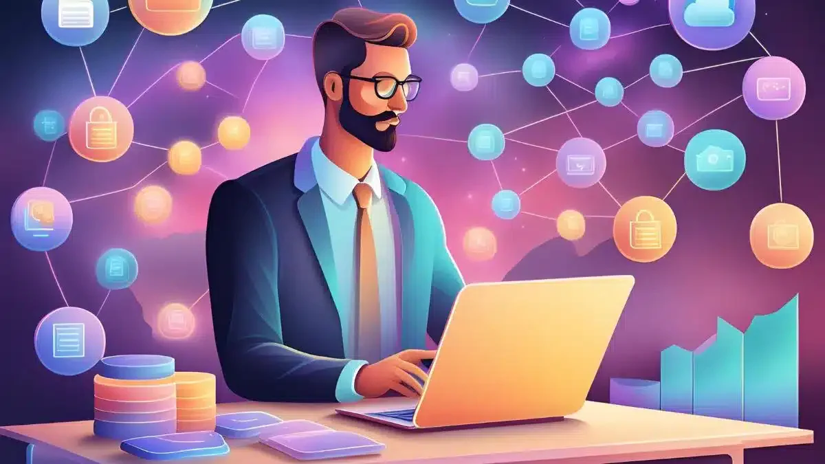 sales automation ai