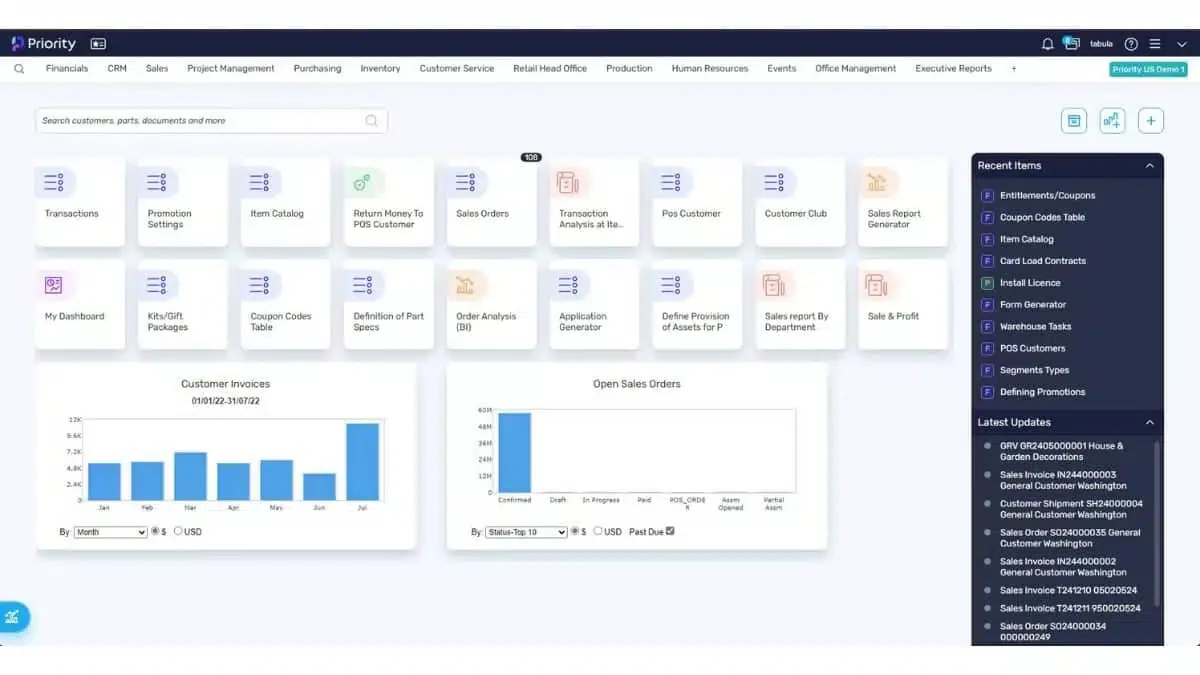 accounting software philippines AccountEdge