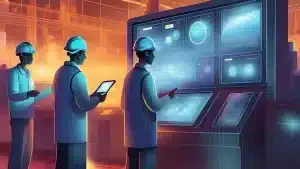 work order
