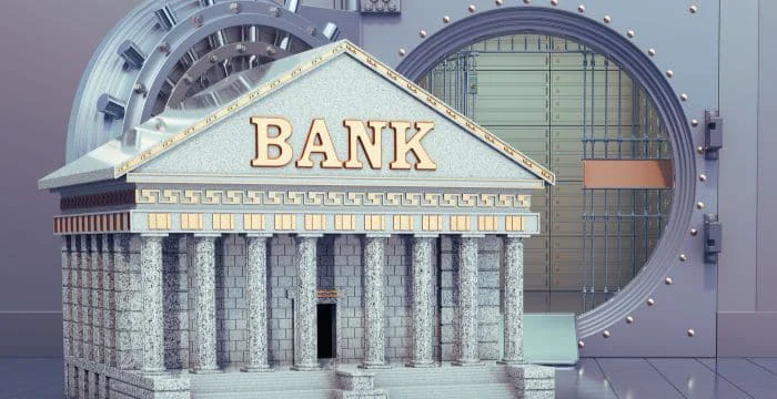 Banking Sector Enhancement By CRM For The Best Result