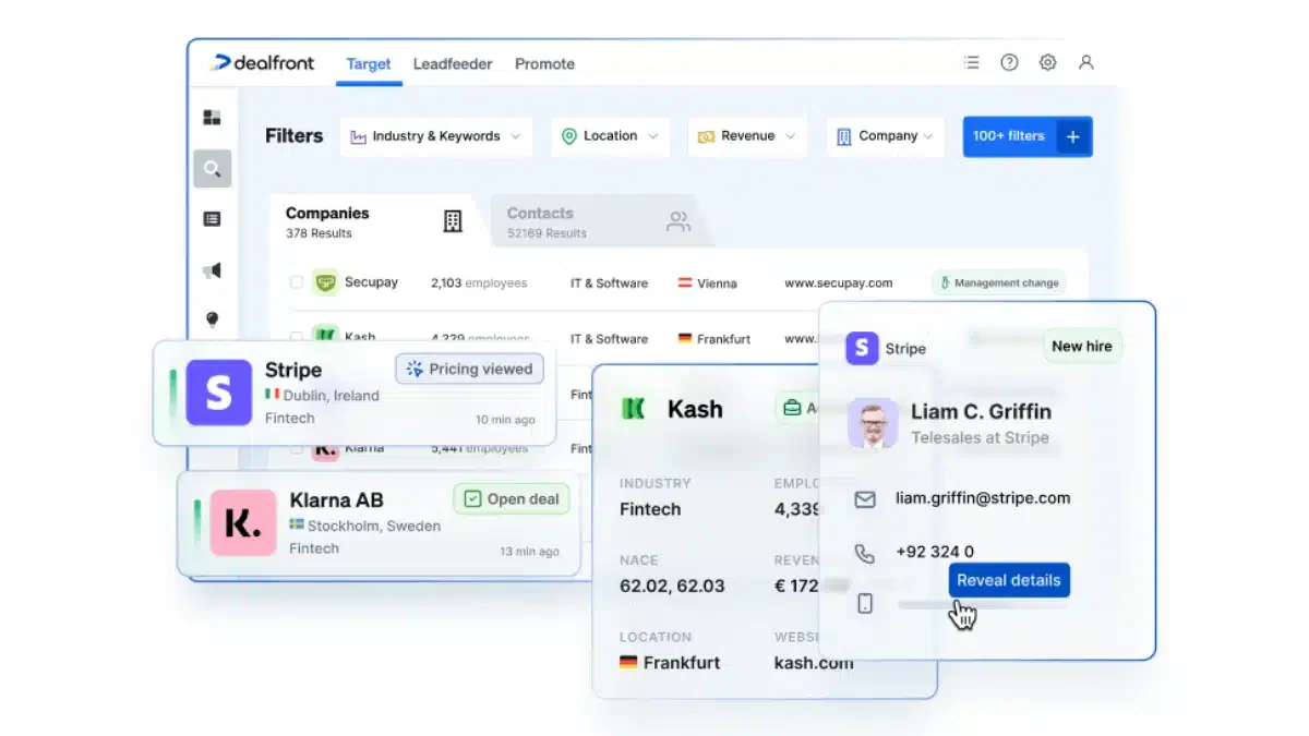 blog d25b5c135f76 lead generation tools 14