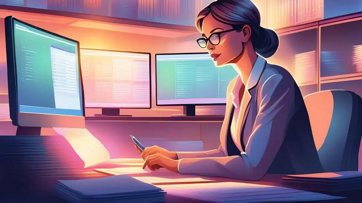 A Guide to Payroll Processing in the Philippines (2026)