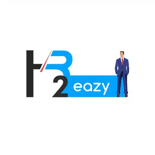 HR2eazy 