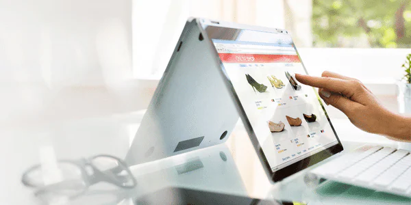 NetSuite Inventory Alternatives: Which Inventory Management Tool is Right for SMEs?