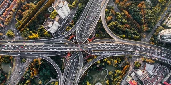 How Construction Software Helps Rebuild Infrastructure?