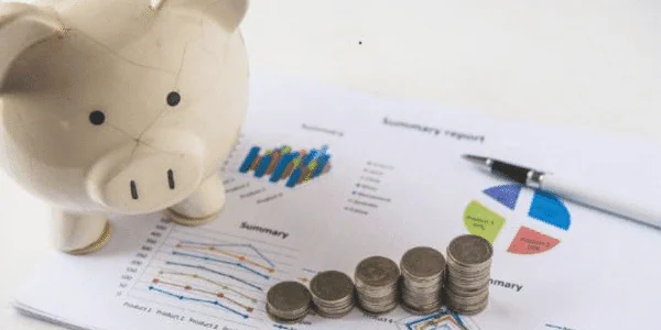 Budgeting App in : Ways to Manage Schools in Singapore Budget