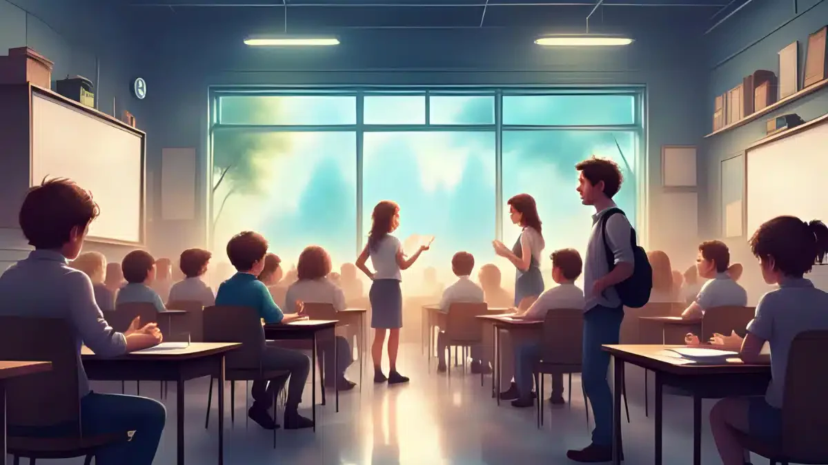 10 Strategies to Increase Education Management Efficiency