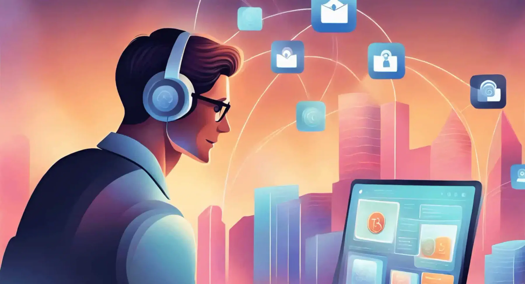 32 Software dan Aplikasi CRM Indonesia Terbaik di 2026