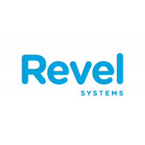 Revel System
