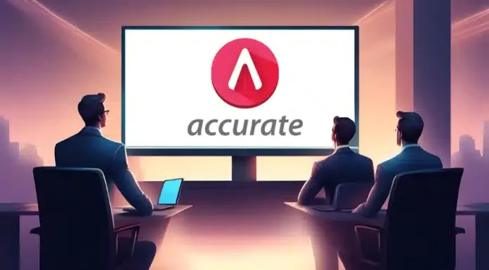 Sistem Akuntansi Accurate: Pengertian, Fitur, Harga & Alternatifnya 2026