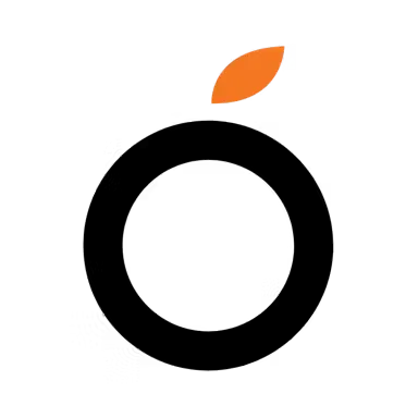 OrangeScrum