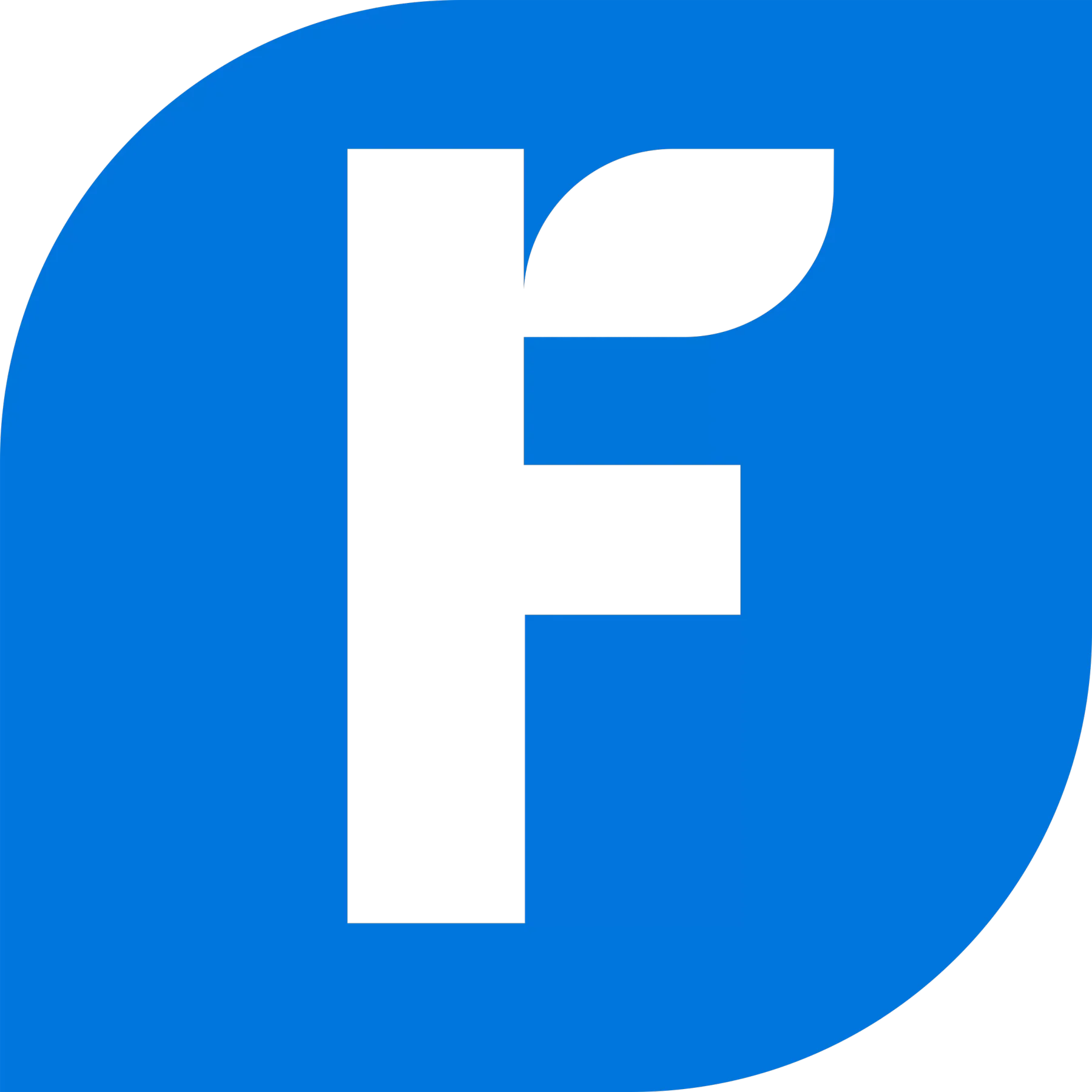 FreshBooks