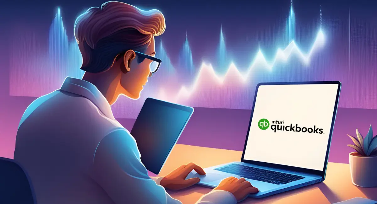 QuickBooks Invoice Software Review: Features, Pricing, and Drawbacks